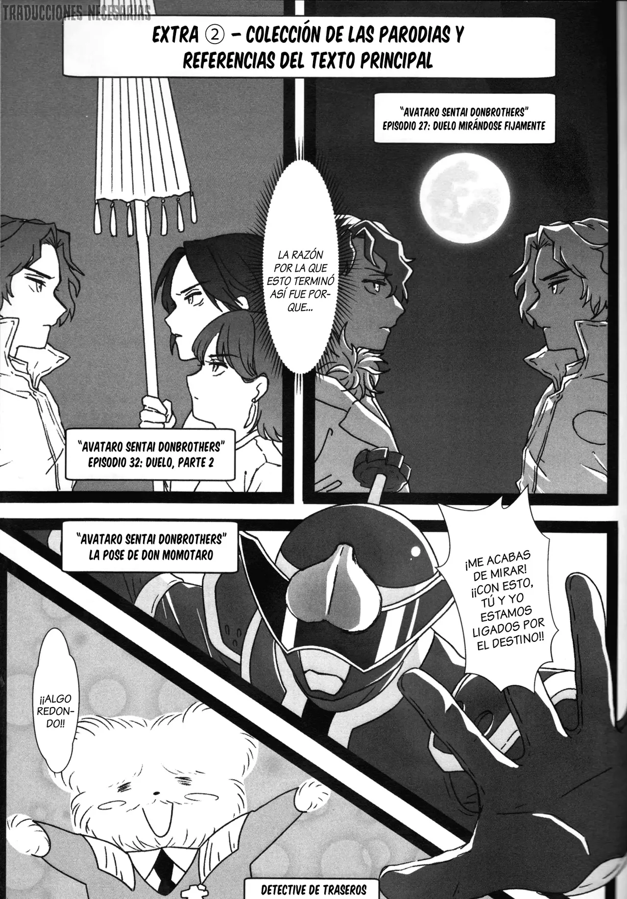 (Kizuna Engage! 2) [Saihoubako (Fujino Machibari)] Shinnen mo Anata to  - También Contigo en Año Nuevo (Fire Emblem Engage) [Español] [Traducciones necesarias] изображение № 32