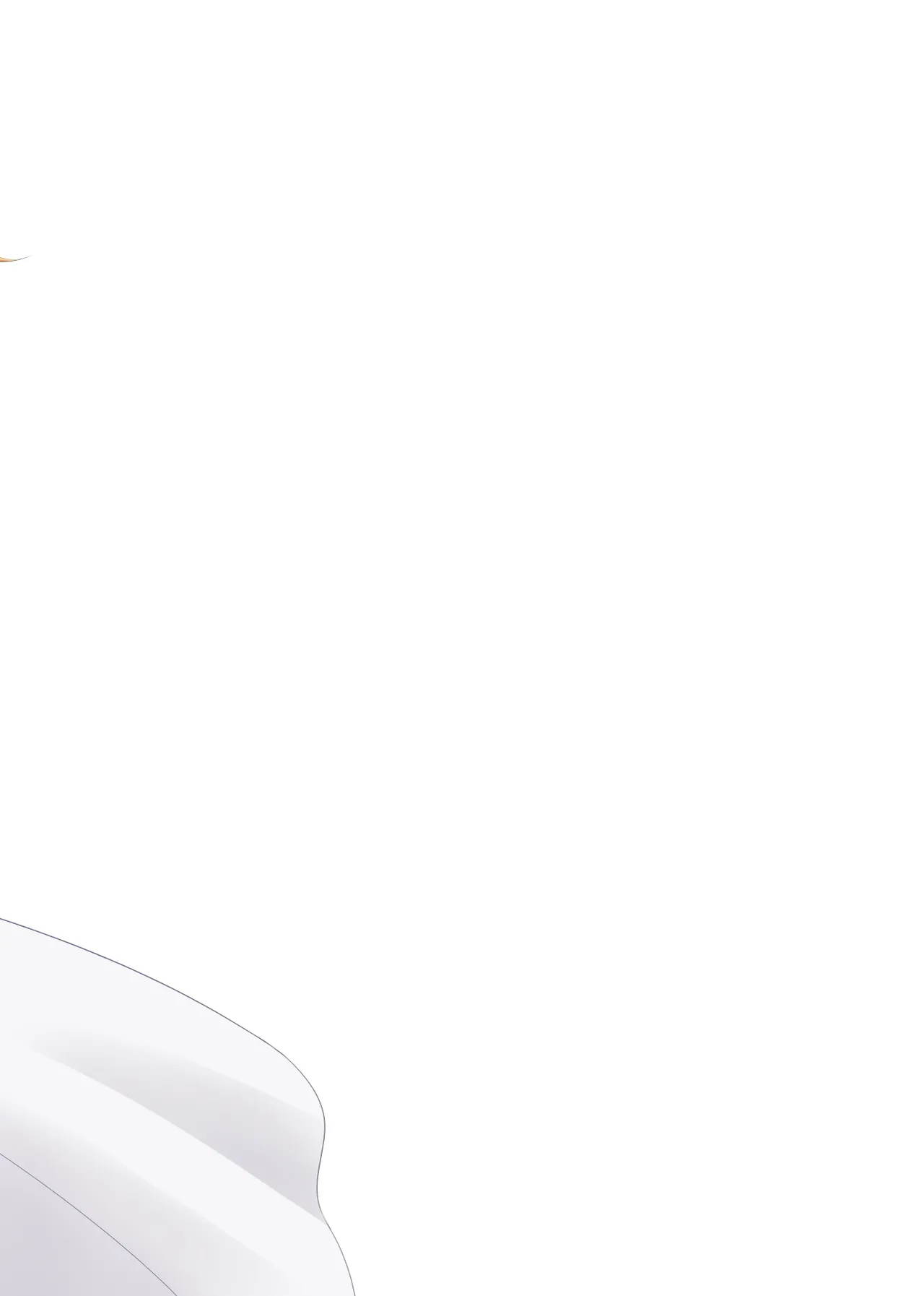 [Fuwaten (Tenjo Ryuka)] ANGEL CHILDREN Jewelpet Twinkle no Hon (Jewelpet Twinkle☆) [Digital] изображение № 16