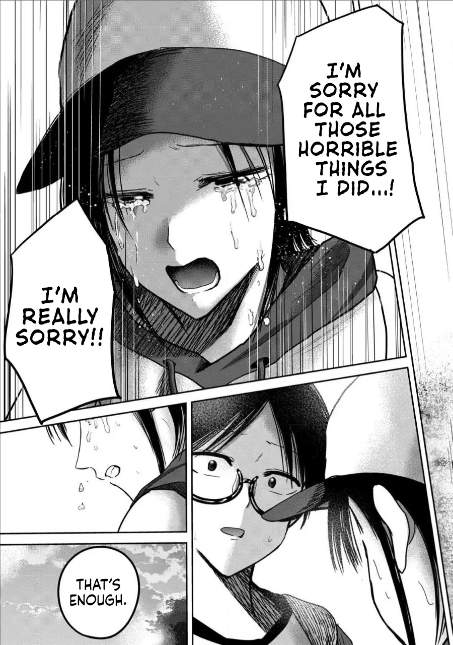 [Nakaura Tomoki] Ueno-kun wa Kaihatsu-zumi Dai 63 wa | Ueno-kun Has Been Developed Chapter 63 [English] 画像番号 13