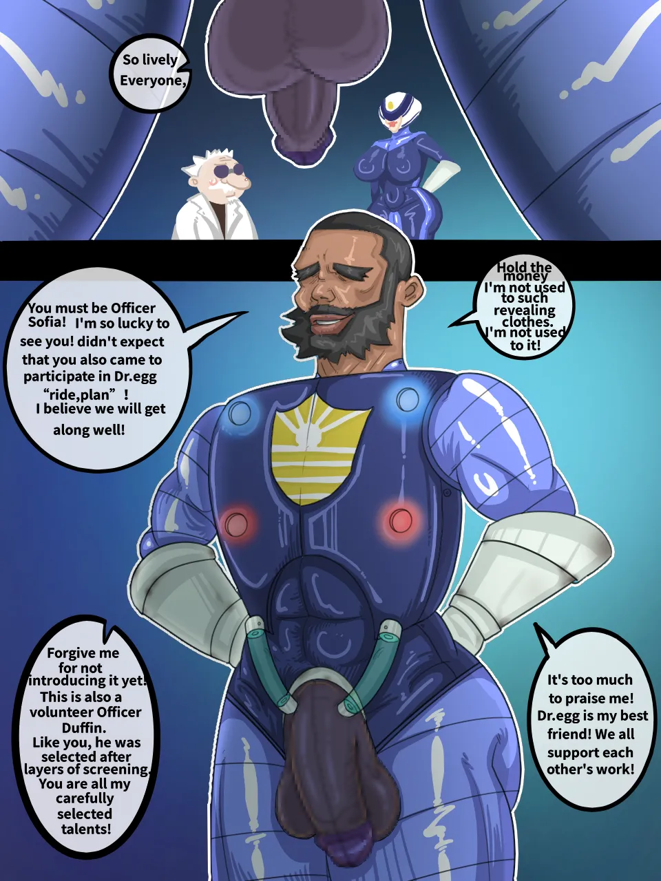 [fourd]Female motorcycle police1   /   translate 图片编号 6