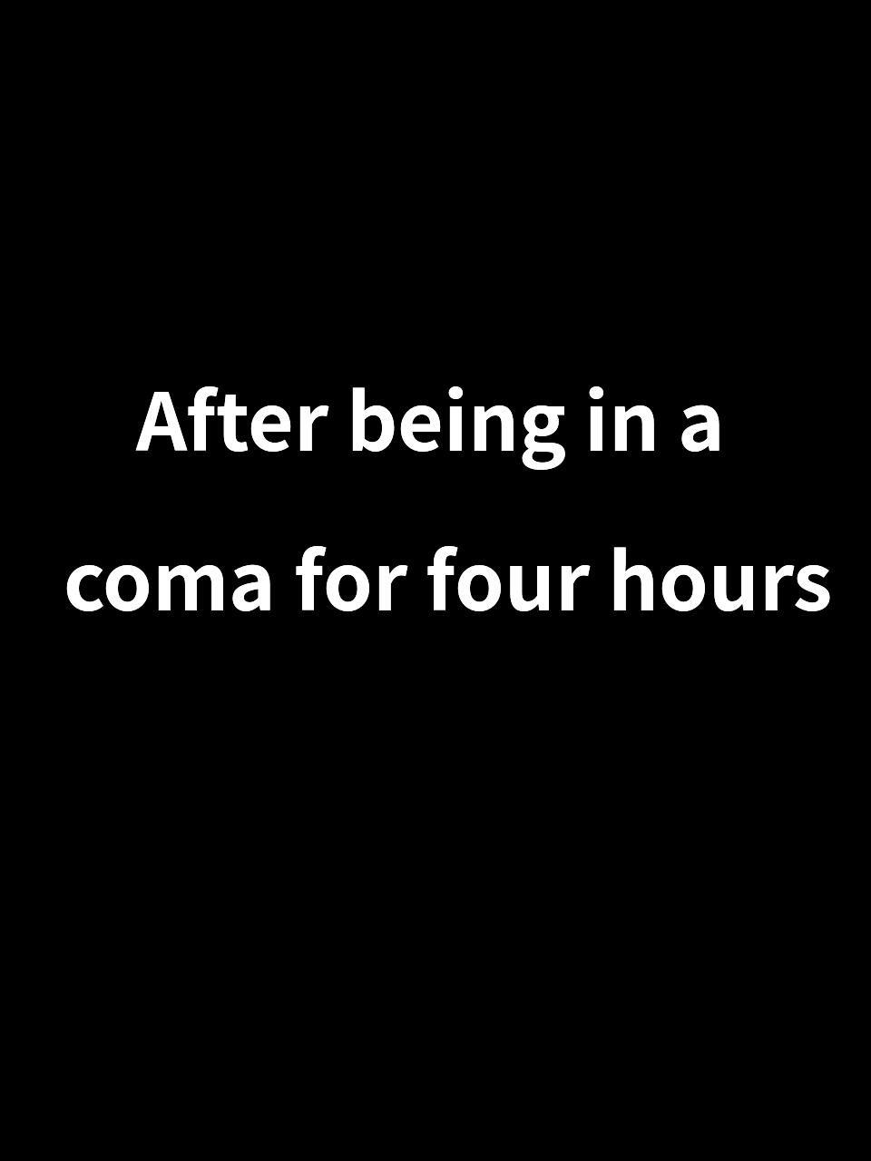 [fourd]Female motorcycle police1   /   translate 图片编号 16