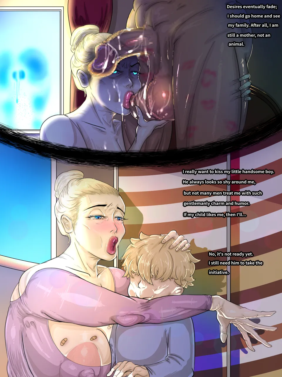 [fourd]Female motorcycle police1   /   translate 图片编号 26