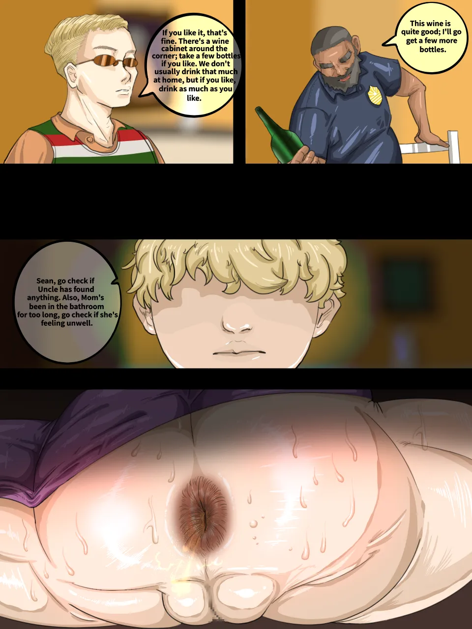 [fourd]Female motorcycle police1   /   translate 图片编号 31