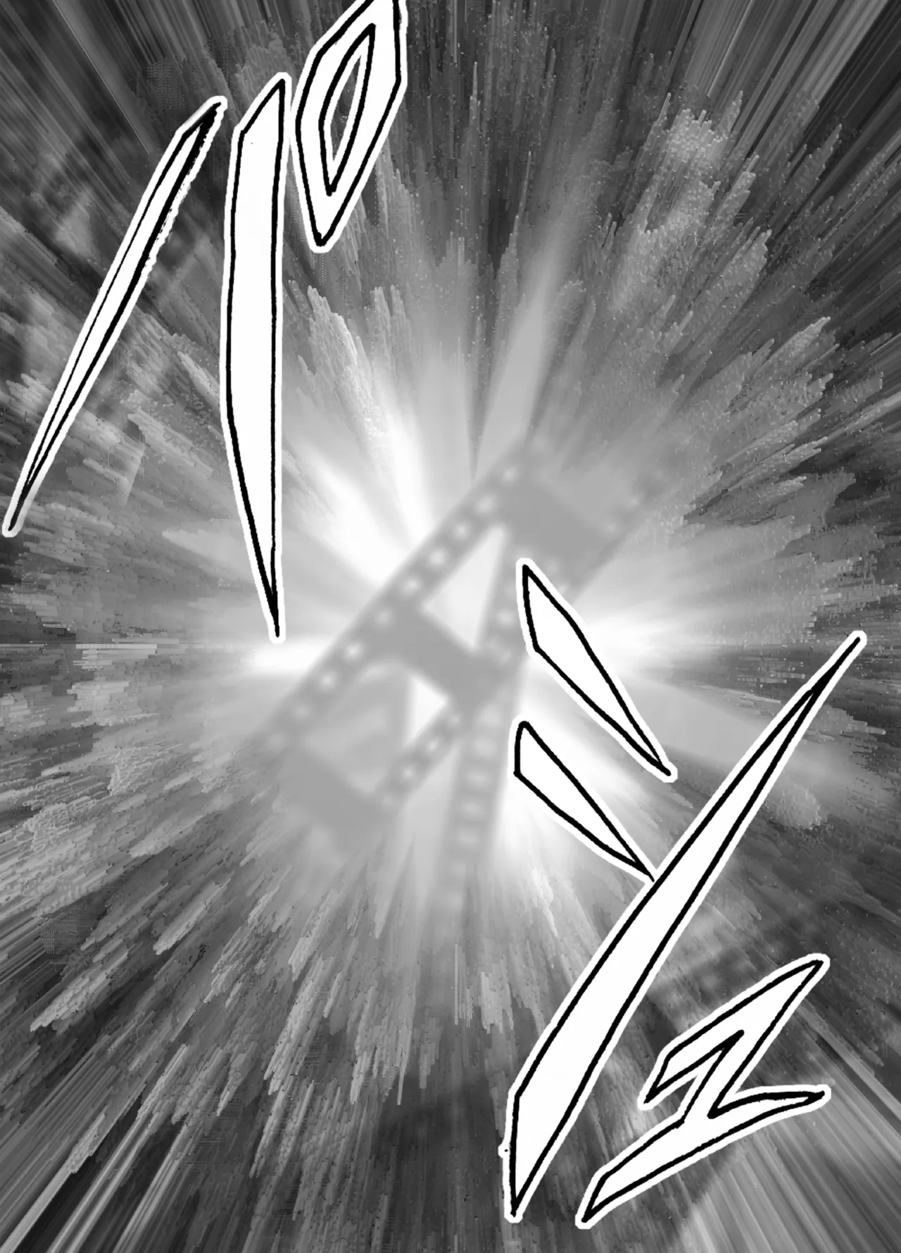 [Crimson] Virgin Revenger 1 이미지 번호 46