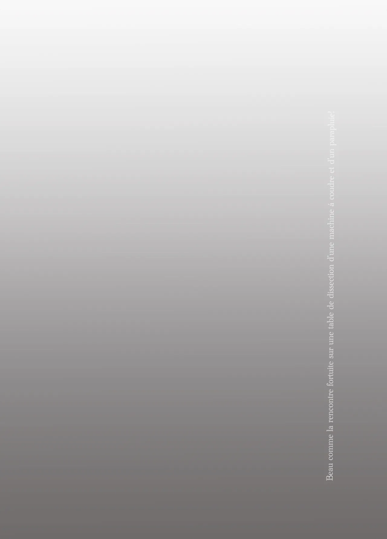 [Kabo Mandalat (Kyouryuu no Himitsu)] Koumorigasa to Machine - Un Parapluie et une machine á coudre (Blue Archive) [Chinese] [Digital] Bildnummer 2