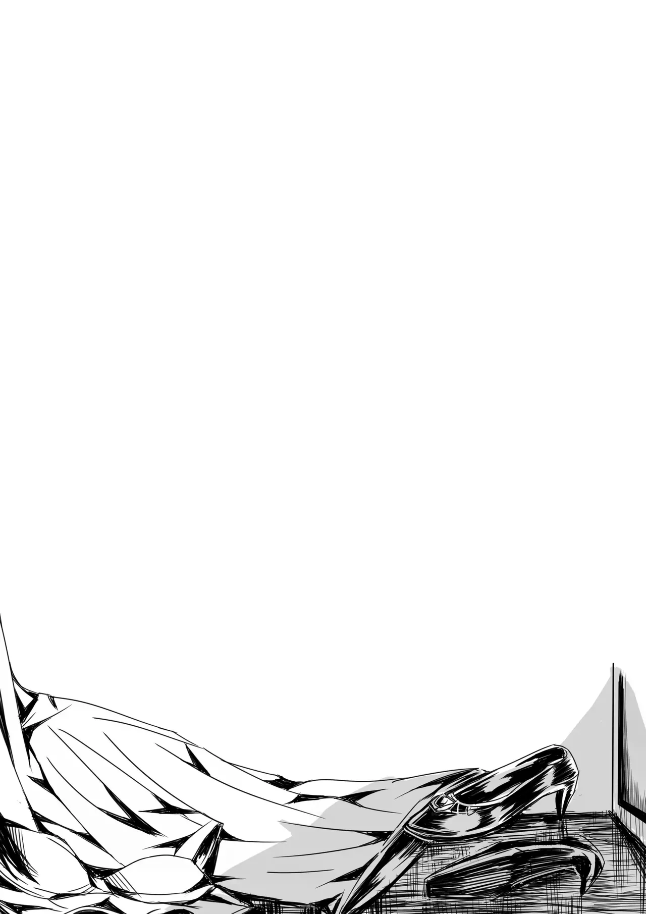 [NOSTORY] VA-11 HALL-A Dana & Jil l VA-11 HALL-A Дана та Джилл (VA-11 Hall-A) 이미지 번호 8