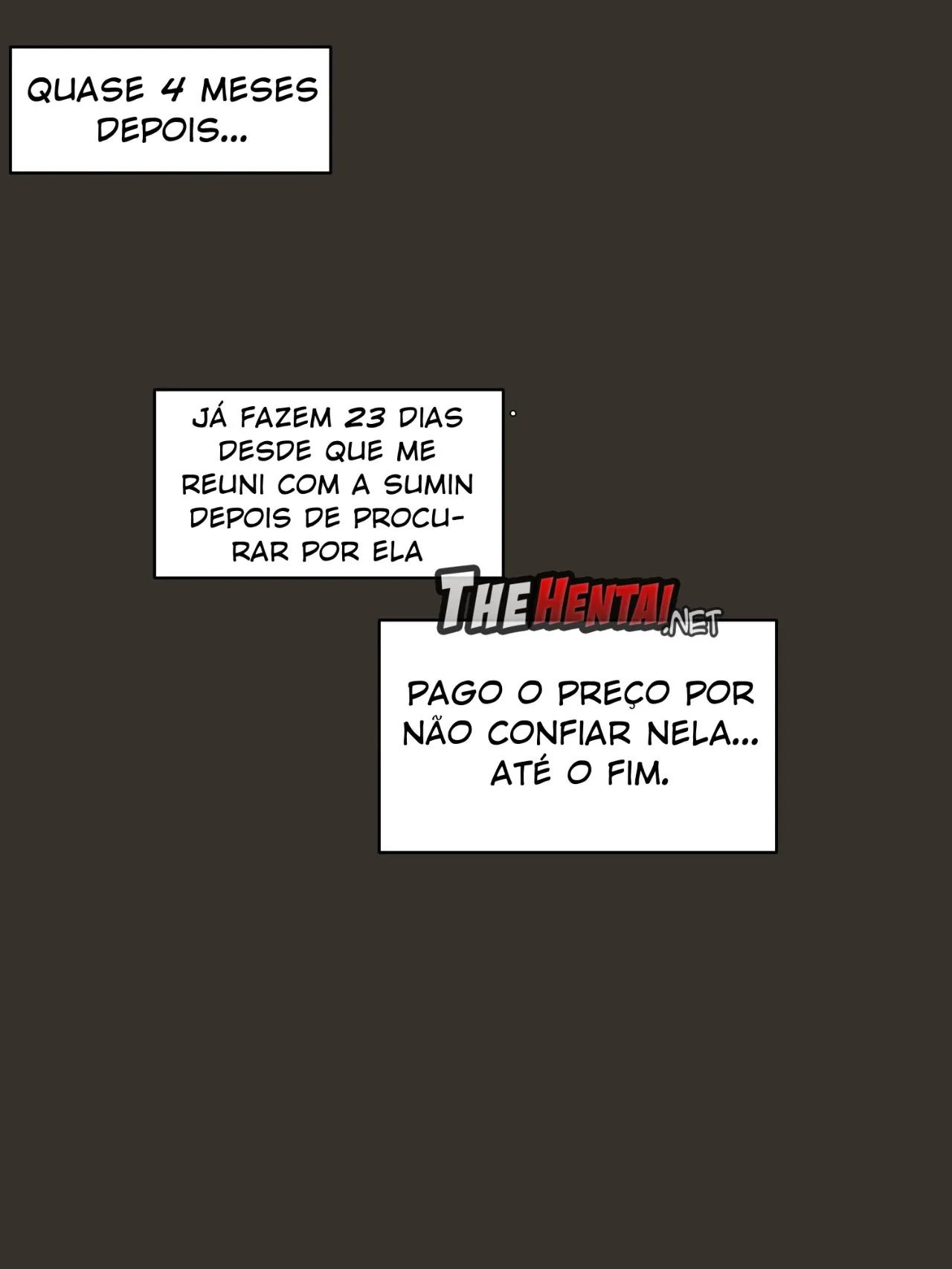 [laliberte] CHALLENGE [Portuguese-BR] 画像番号 46