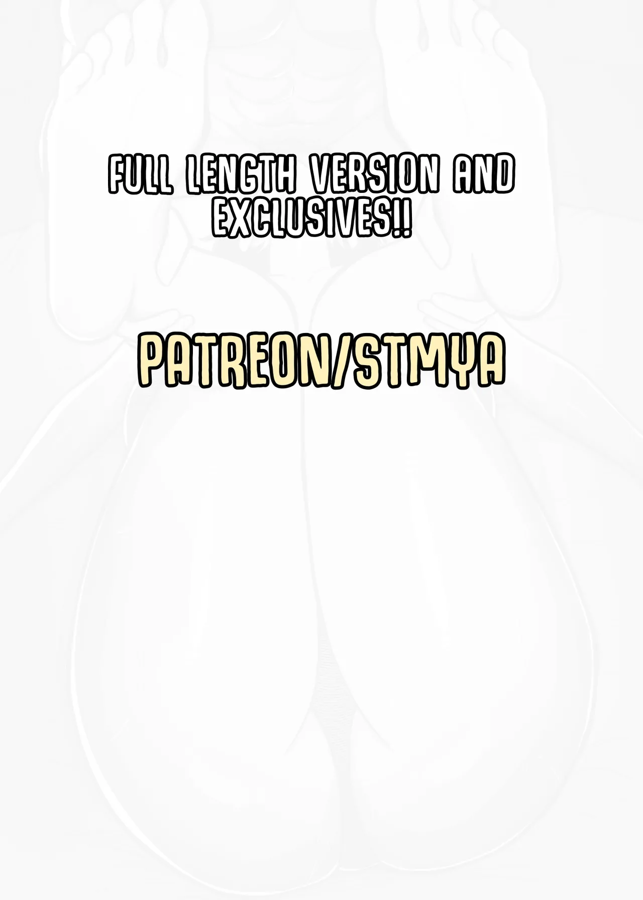 [ST MYA] Akemi-san [sample] 画像番号 3