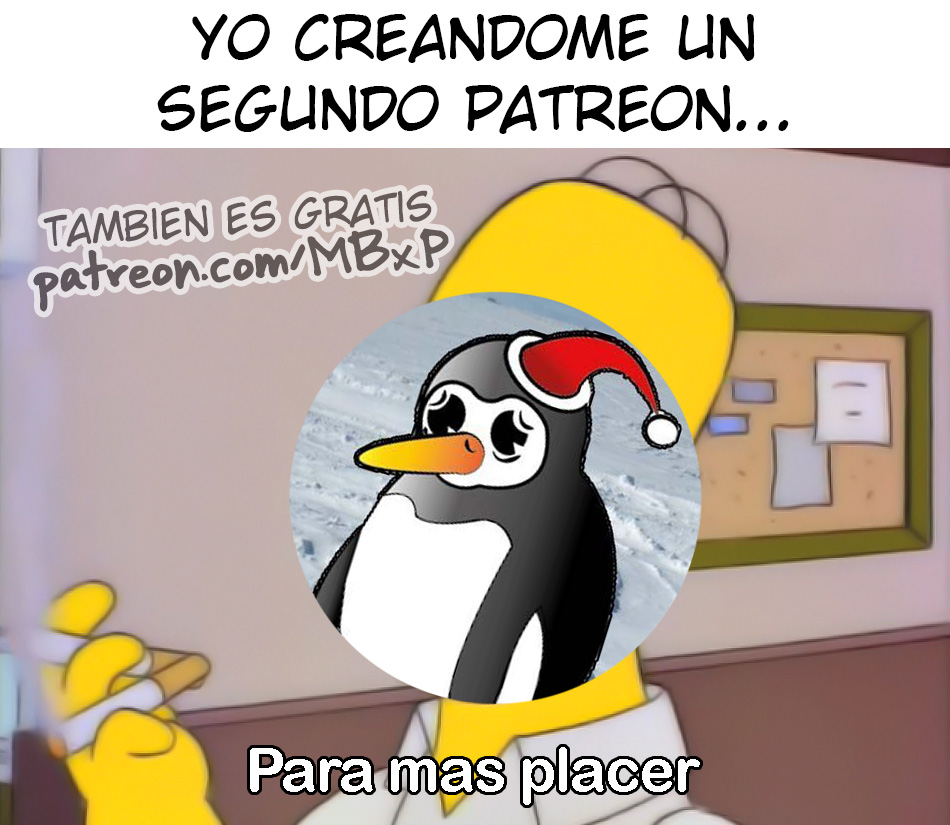 [Pakuchi (Nishiki Yoshimune)] Oshikake Nee-chan｜Mi Invasiva Onee-chan[Spanish] [Me Banearon x P3NDEJ0] 이미지 번호 65