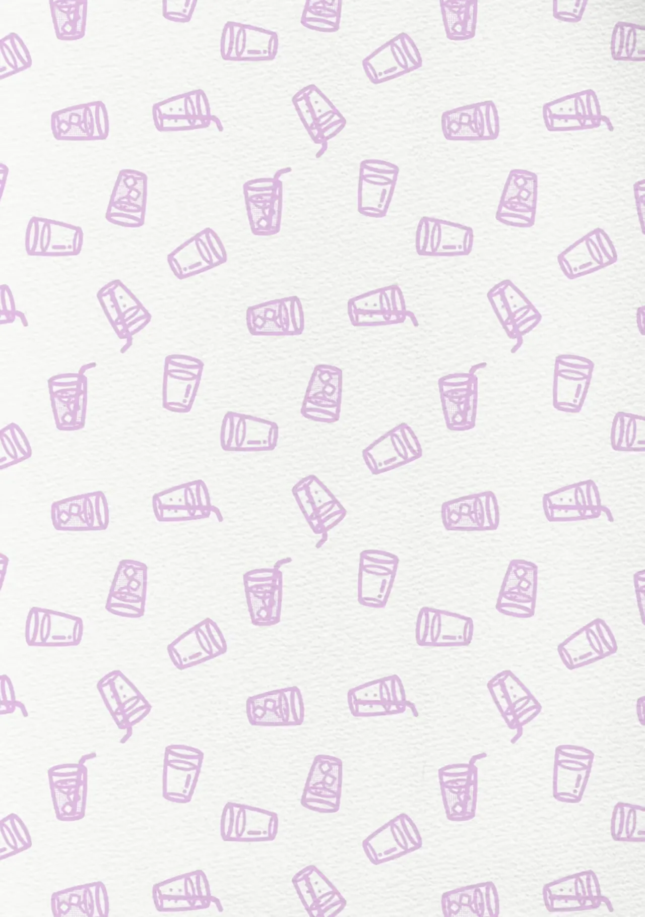 [Aimaitei (Aimaitei Umami)] Minami no Shima de Futanari Kuro Gyaru Kanojo ni Hotel de Hametaosareru Nante...... | Being Fucked By Black Futanari Gal Girllfreind In Southern Island [English] [Digital] 이미지 번호 2