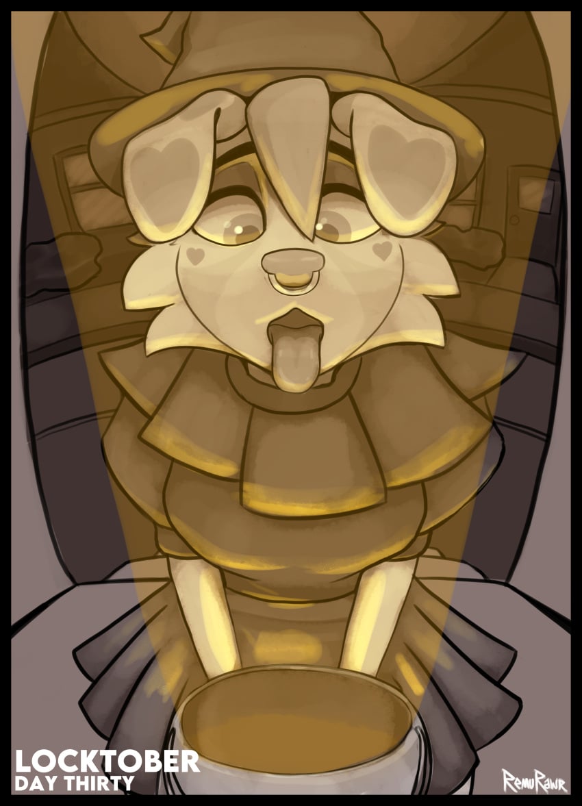 [Remurawr] No Nut November 이미지 번호 31