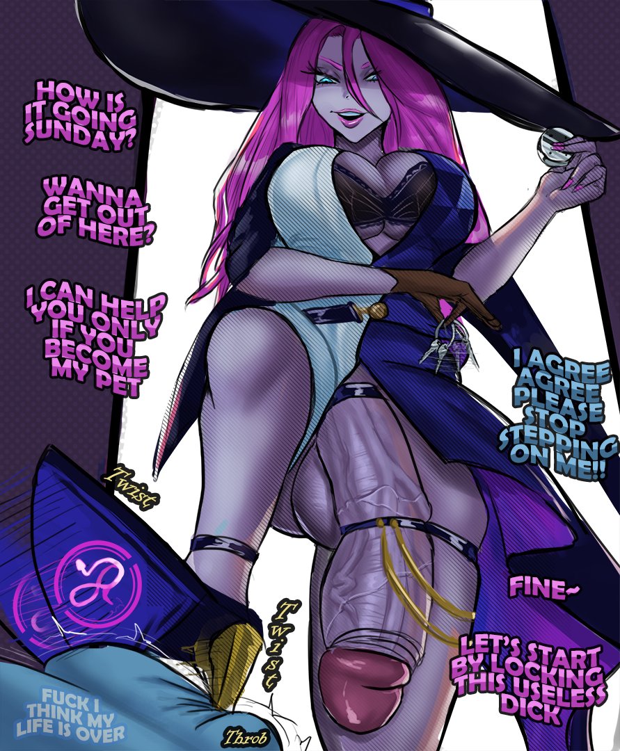 [Iitami] 이미지 번호 29