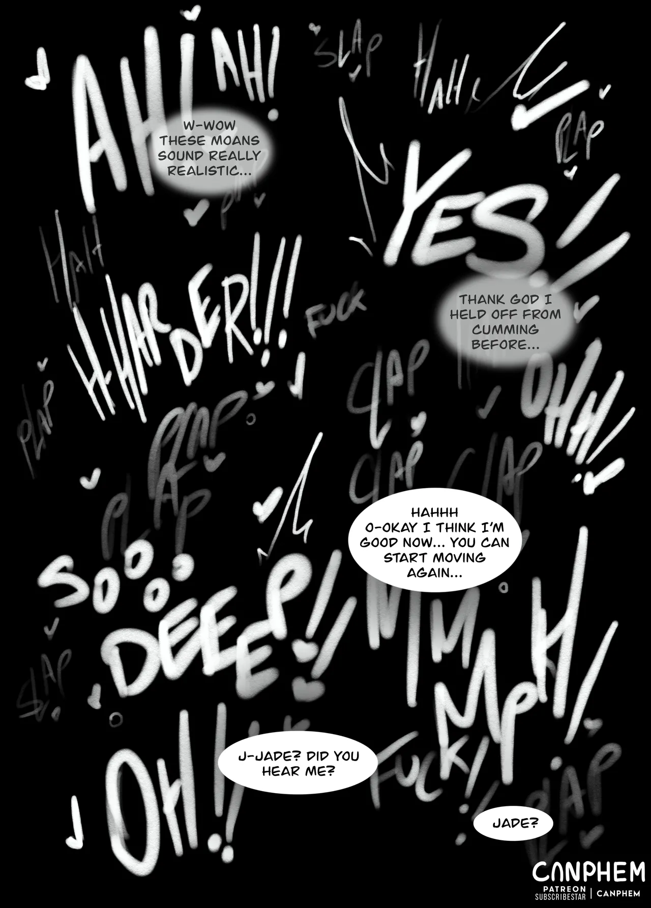 NNN: The End + Epilogue 16eme image