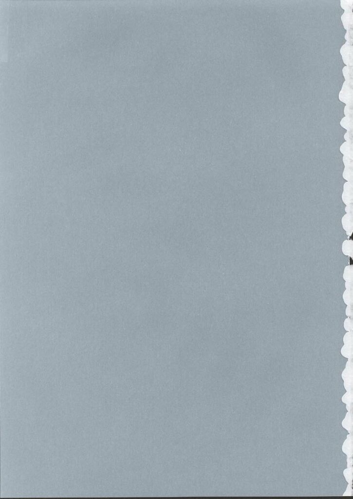 (C62) [Neko Kinryouku (NekoNeko)] Yuugetsu (Tsukihime) [korean] imagen número 2