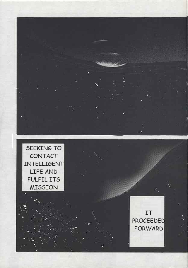 [Jiyuugaoka Shoutengai (Hiraki Naori)] Minako II (Bishoujo Senshi Sailor Moon) (English) (Marcus Lycus) 이미지 번호 4