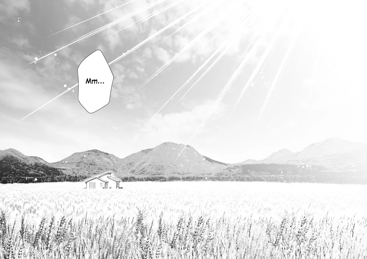 [Waterfall (Takano Saku)] Shiawase na Hibi -if- | Days of Happiness -if- (Mobile Suit Gundam: The Witch from Mercury) [Spanish] [Digital] image number 38