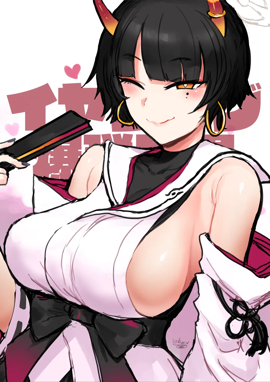 [EARRINGS BOM FACTORY (ICHIGAIN)] Niya, Atama o Nadete Ageyou | 니야, 머리 쓰다듬어 줄게 (Blue Archive) [Korean] [Reminiscencely] [Digital] image number 26