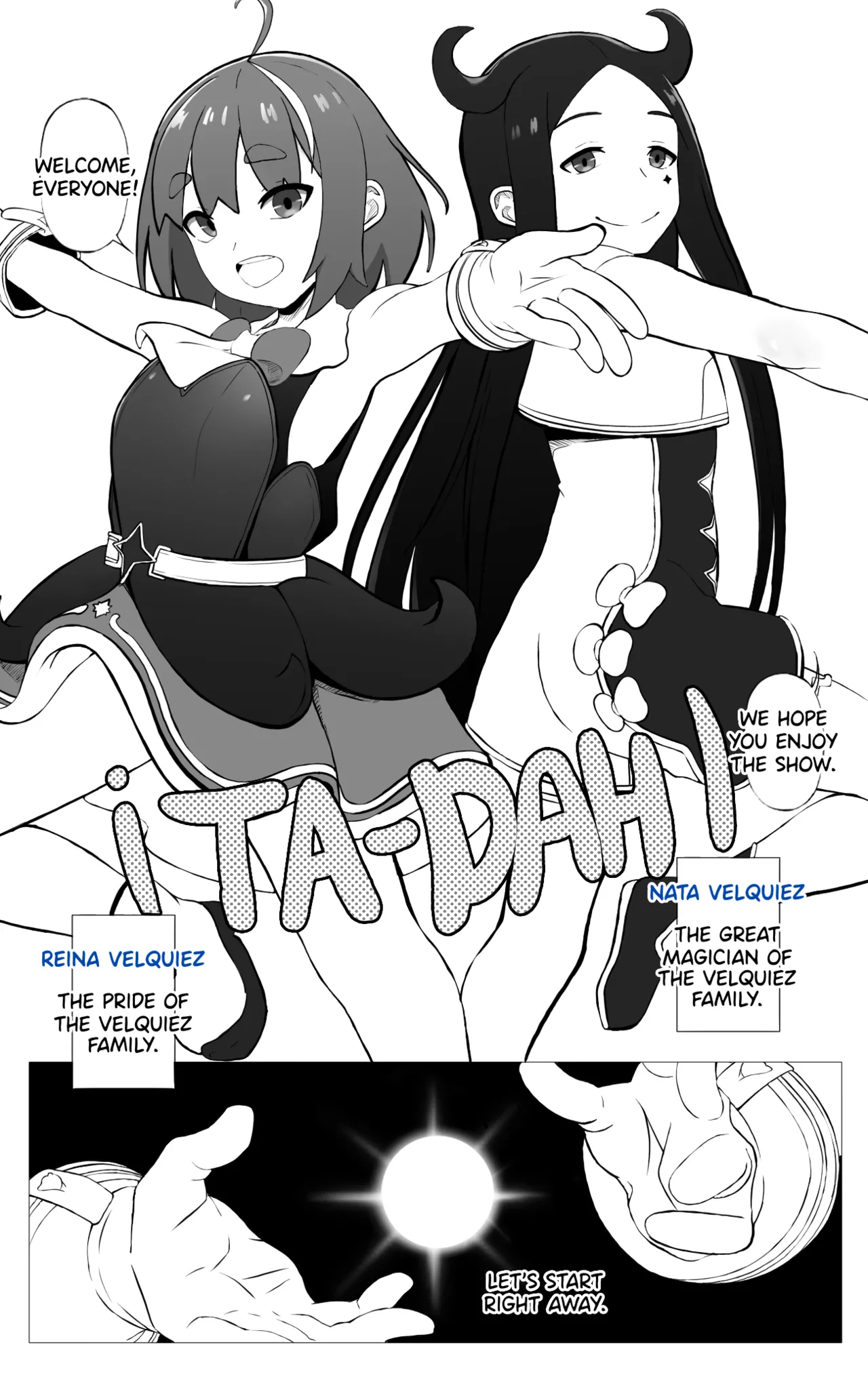 [Edward Fisher] Kindred [Original Work] [English] [Ongoing] 图片编号 5