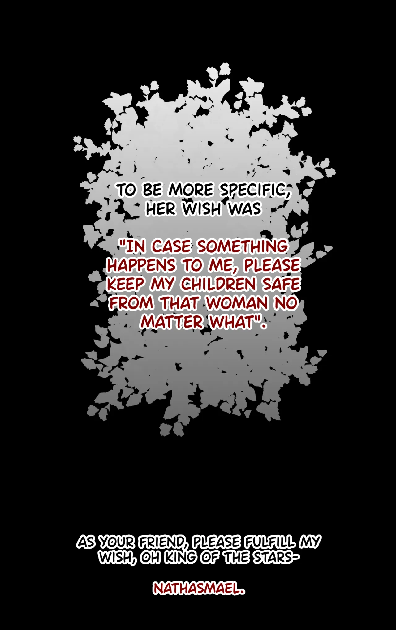 [Edward Fisher] Kindred [Original Work] [English] [Ongoing] 图片编号 54