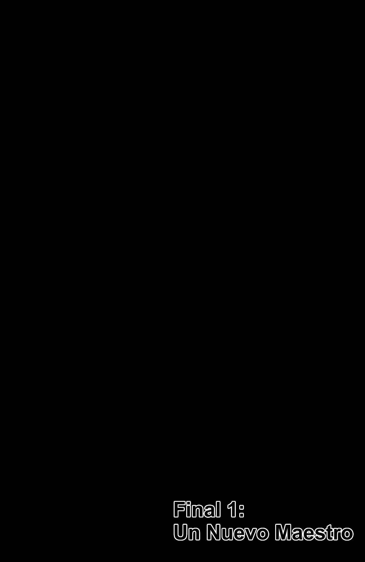 Bad ending party Bildnummer 16