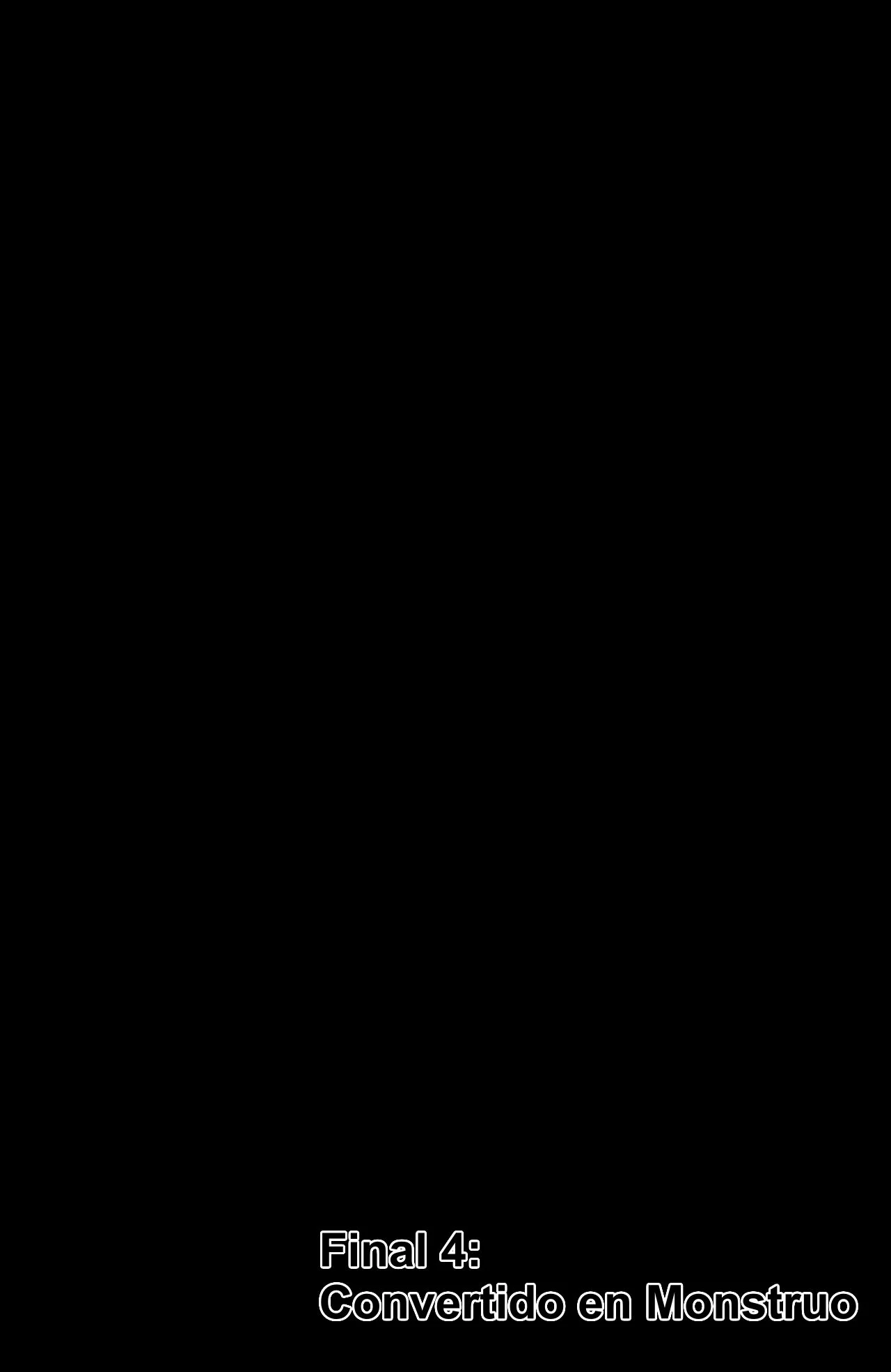 Bad ending party Bildnummer 57