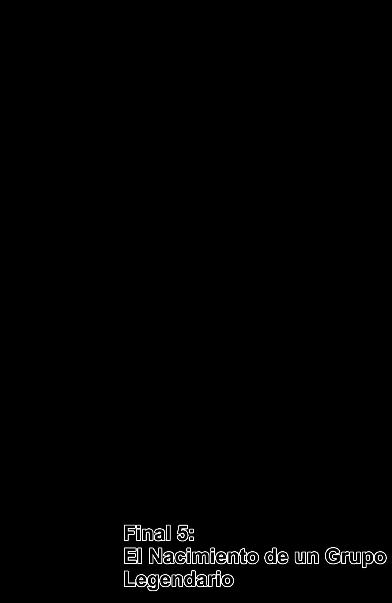 Bad ending party Bildnummer 66