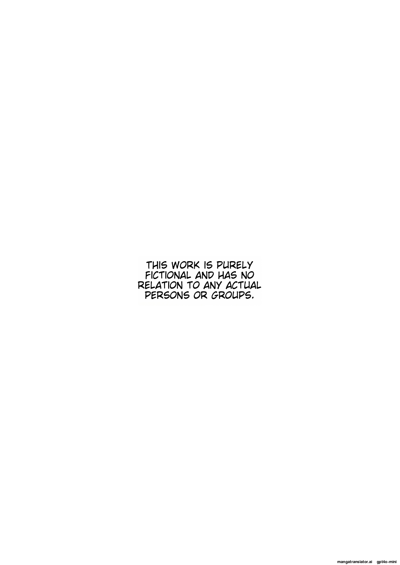 [Nyuu Koubou (Shizuku-chin)] Mijika na Ano Ko ga Nuite Kureru Pink Salon EX ~Shiriaigai ga Fella Shite Kureru Cheat Fuuzokuten~ [English] [MTL] 이미지 번호 4