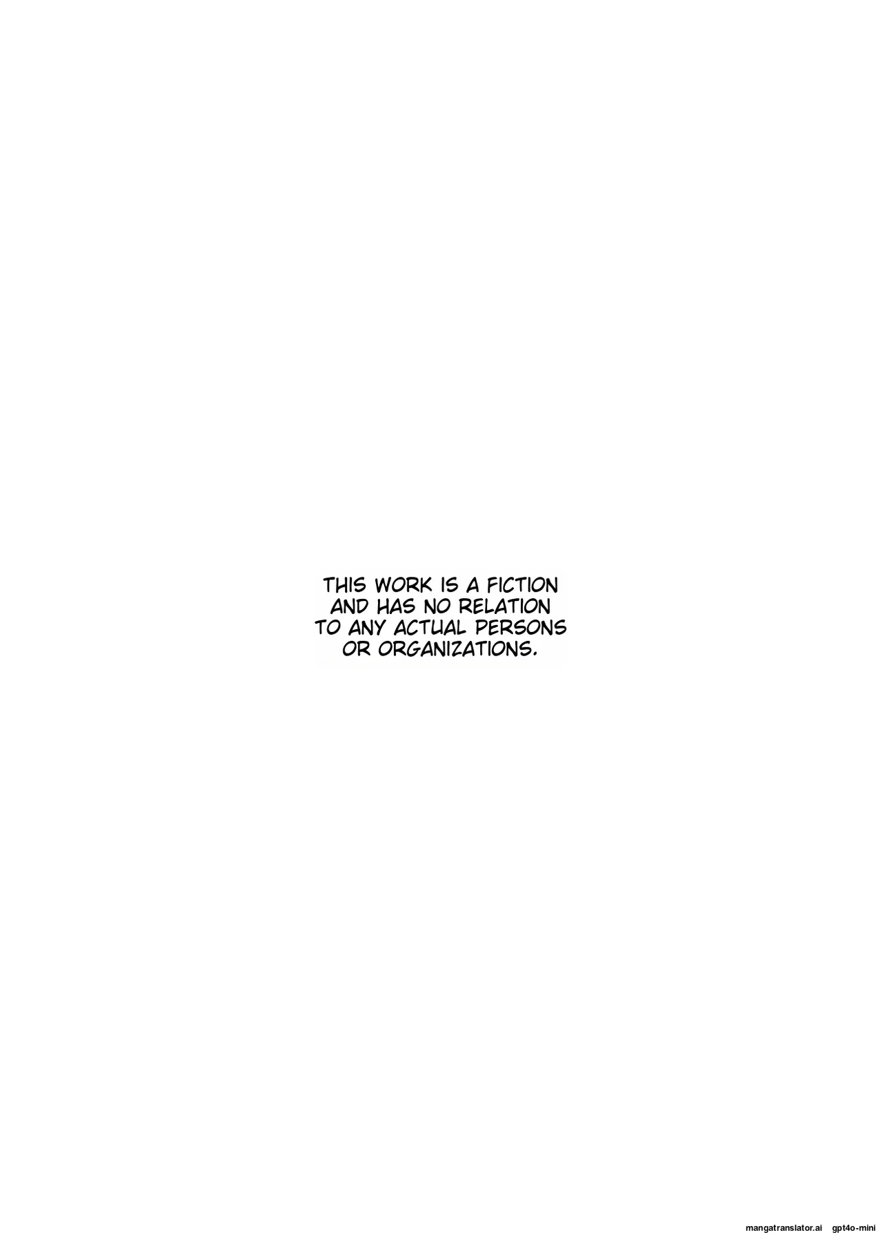 [Nyuu Koubou (Makunouchi Omusubi)] Gakkou no Joshi o Chuumon Dekiru Denpyou ~Tadashi Seikoui Mokuteki ni Kagiru~ [English] [MTL] [Digital] numero di immagine  3