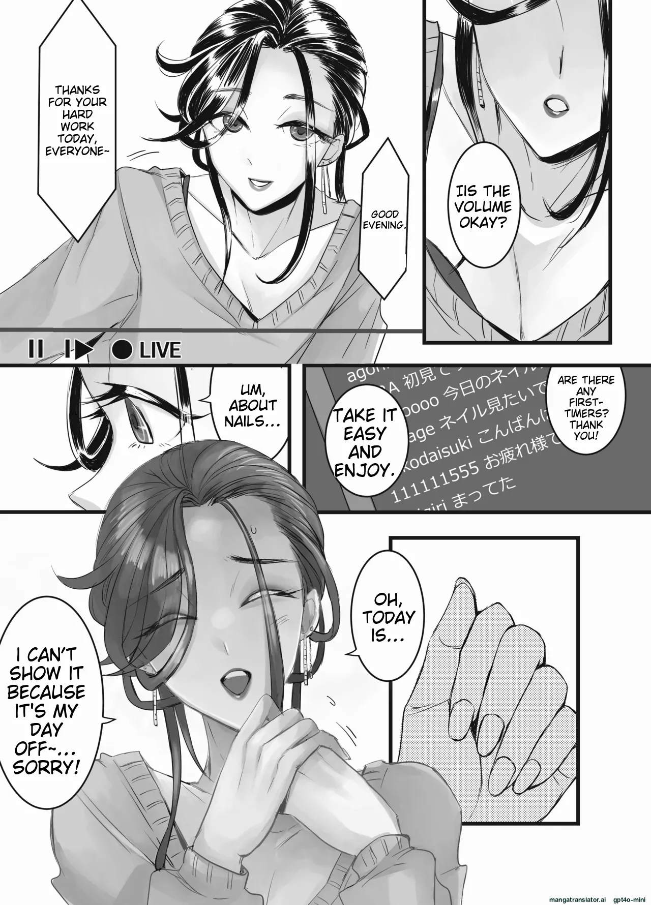 [GJ-X (yk)] Soushi Souai [MTL] 图片编号 32