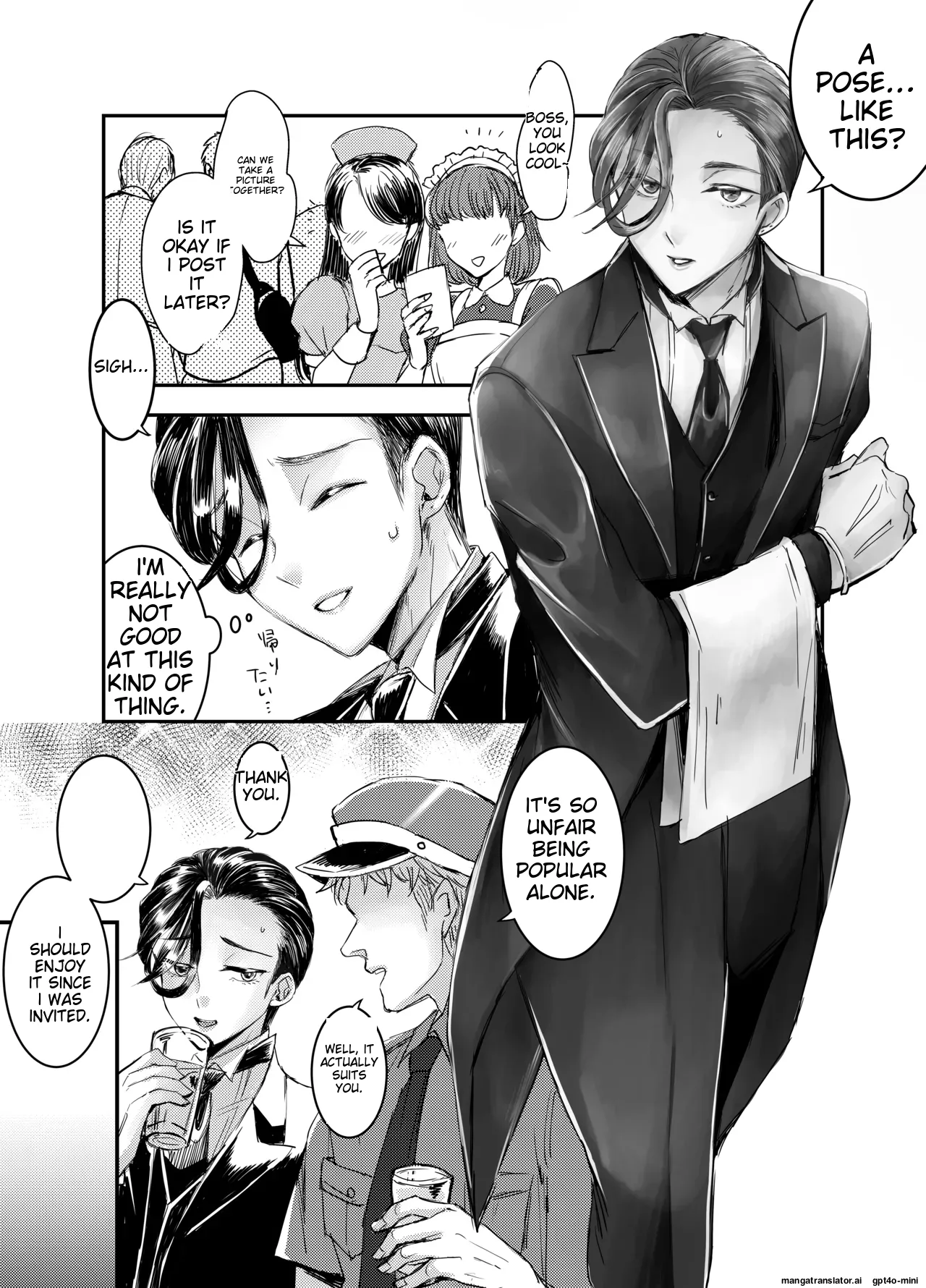 [GJ-X (yk)] Soushi Souai [MTL] 图片编号 34