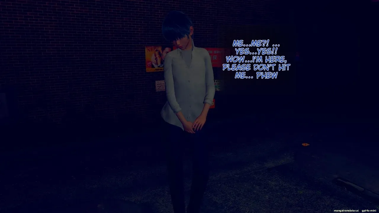 [Delightfulw]내 인생을 망친 여자의 인생을 똑같이 박살내주는 이야기 [MTL] 图片编号 8