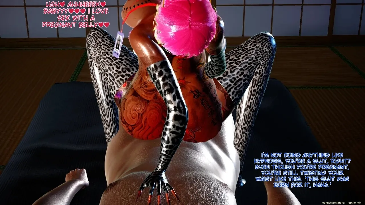 [Delightfulw]내 인생을 망친 여자의 인생을 똑같이 박살내주는 이야기 [MTL] 图片编号 67