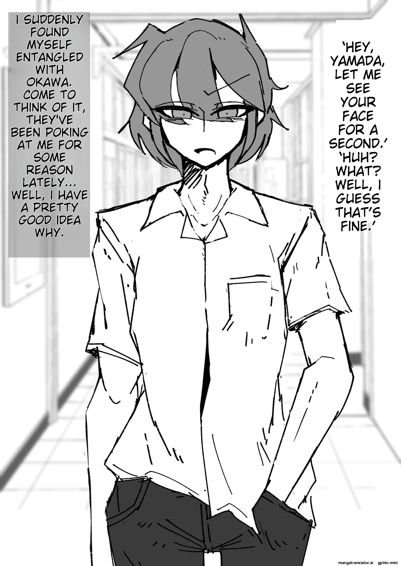 [うますぎるおにぎり屋さん_(MM_Gotou)]_催眠男の娘喫茶 [MTL] 图片编号 5