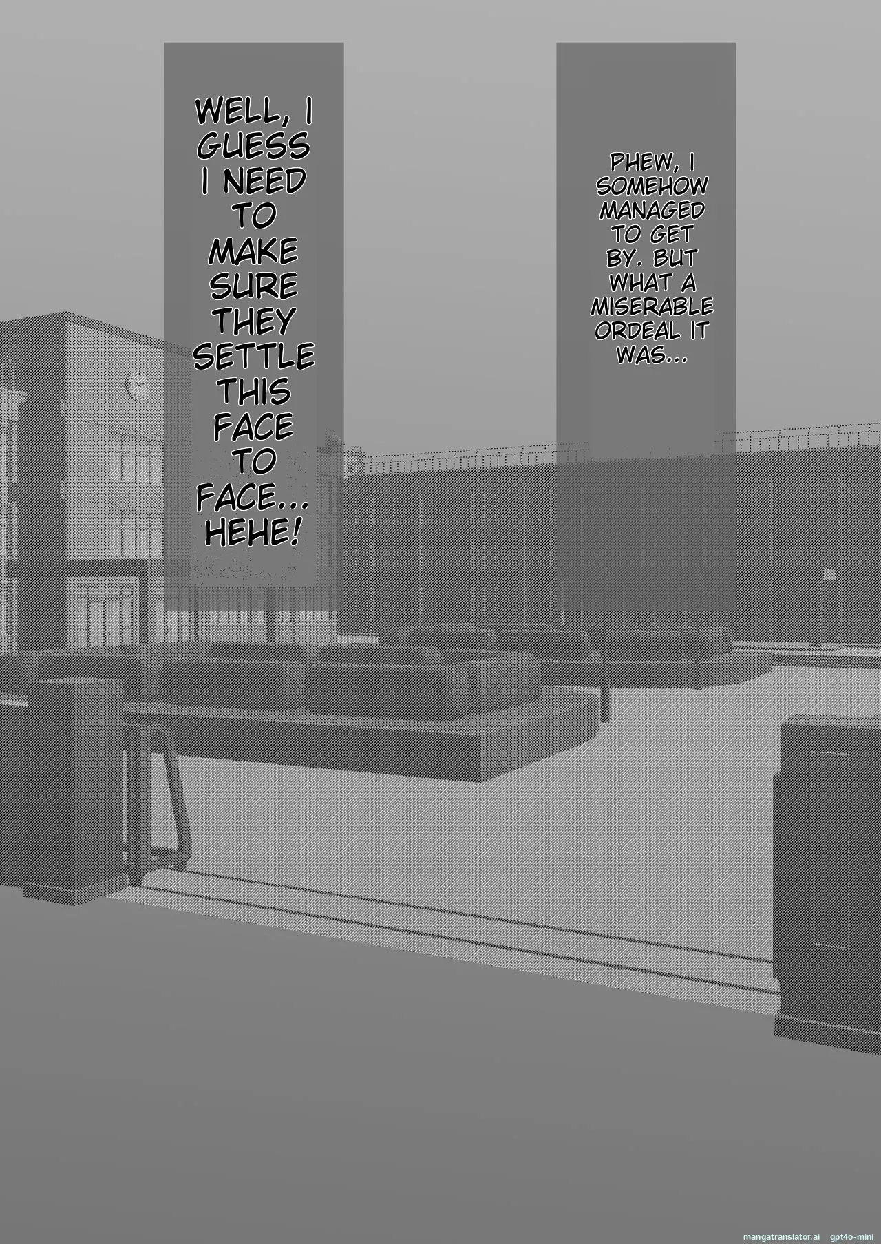 [うますぎるおにぎり屋さん_(MM_Gotou)]_催眠男の娘喫茶 [MTL] 图片编号 10