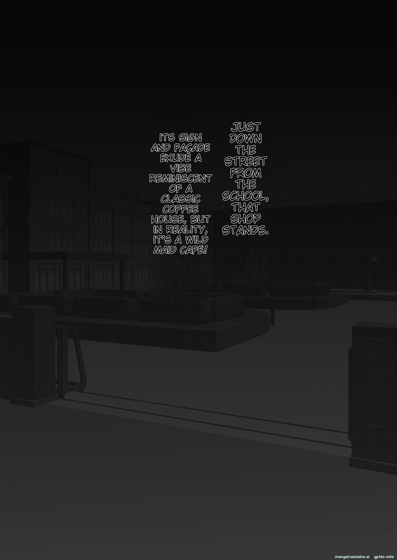 [うますぎるおにぎり屋さん_(MM_Gotou)]_催眠男の娘喫茶 [MTL] 图片编号 11