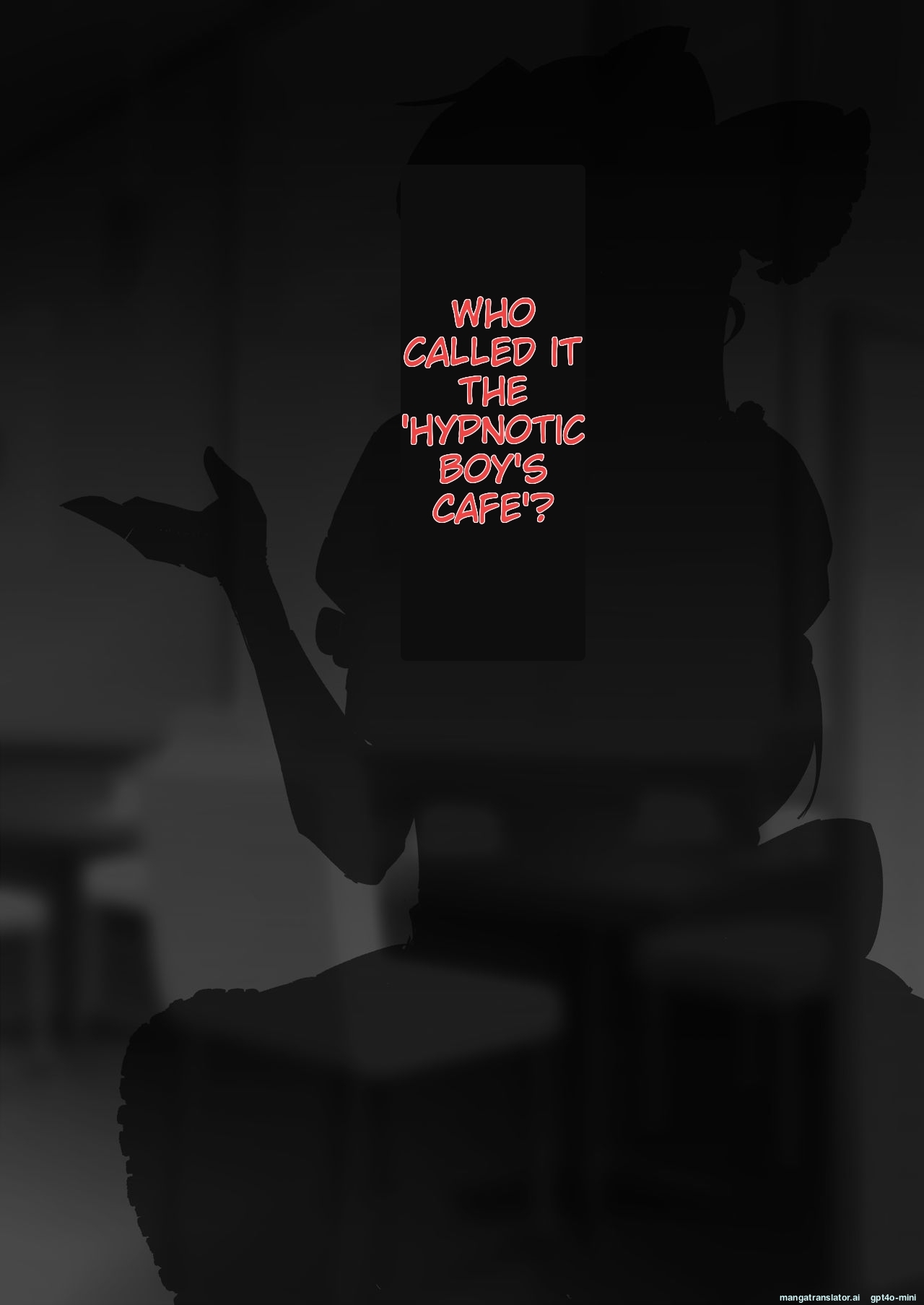 [うますぎるおにぎり屋さん_(MM_Gotou)]_催眠男の娘喫茶 [MTL] 图片编号 12