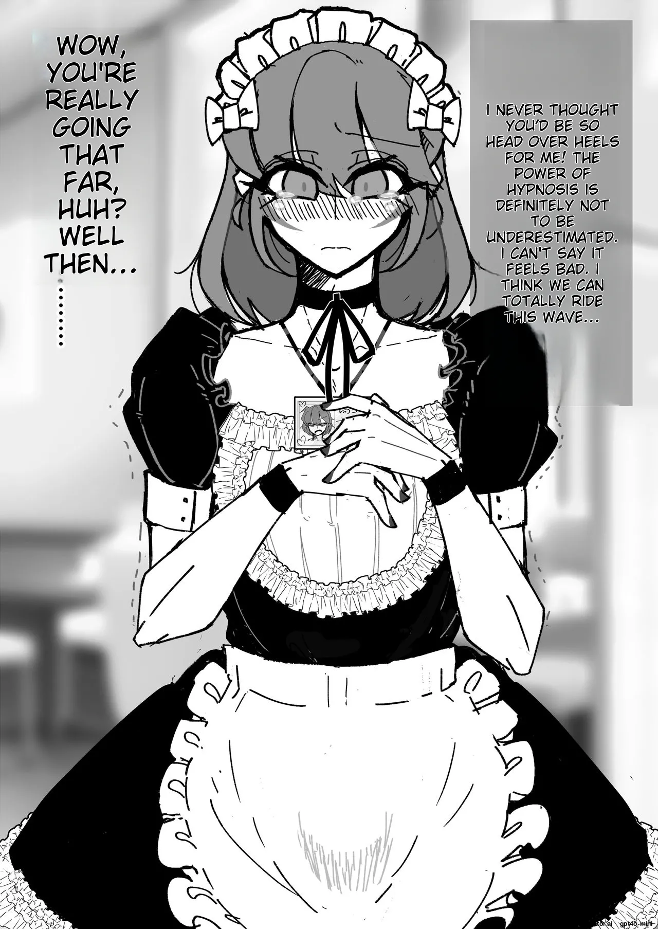 [うますぎるおにぎり屋さん_(MM_Gotou)]_催眠男の娘喫茶 [MTL] 图片编号 35