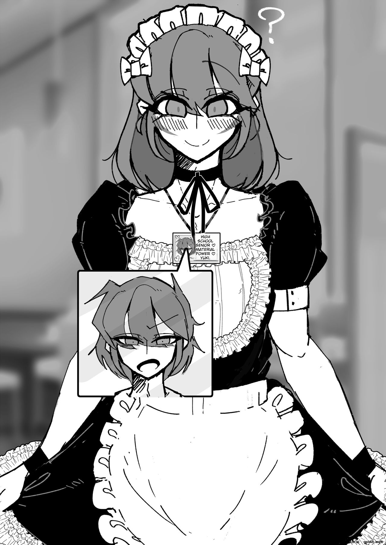 [うますぎるおにぎり屋さん_(MM_Gotou)]_催眠男の娘喫茶 [MTL] 图片编号 87