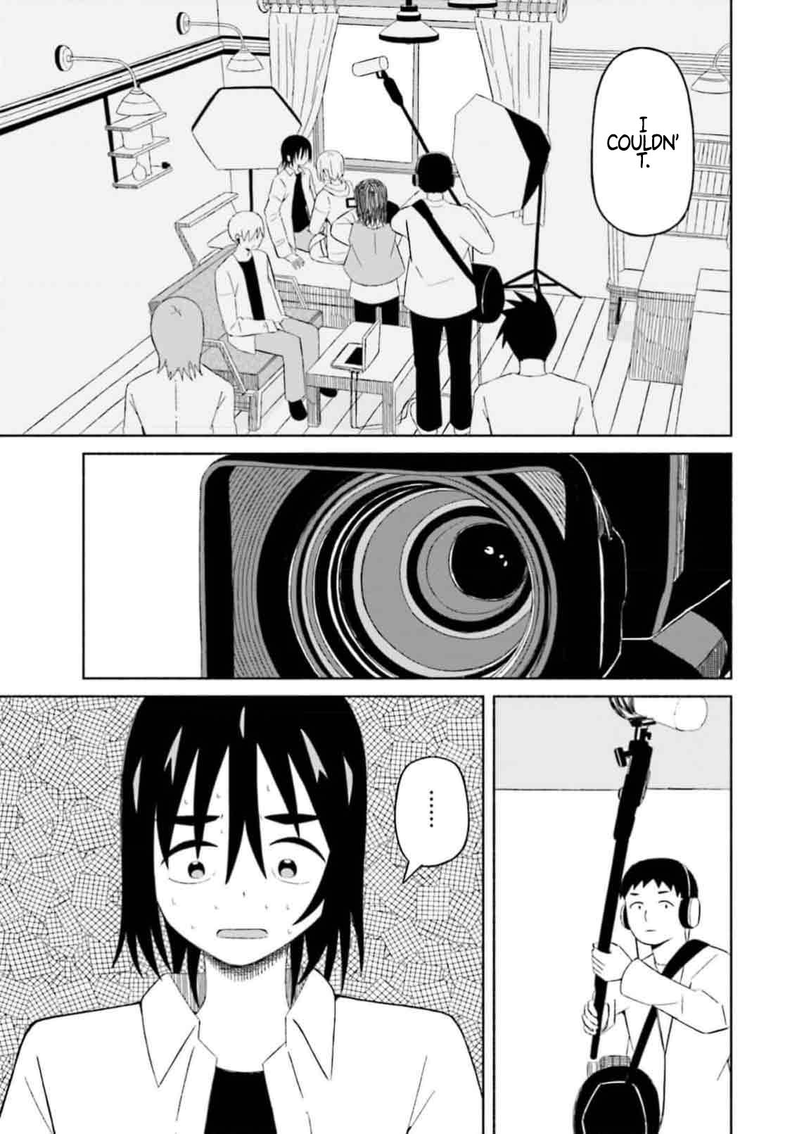 [EN] Boku no Kanojo wa Haru wo Uru (My Girlfriend Sells Spring) 10 图片编号 18