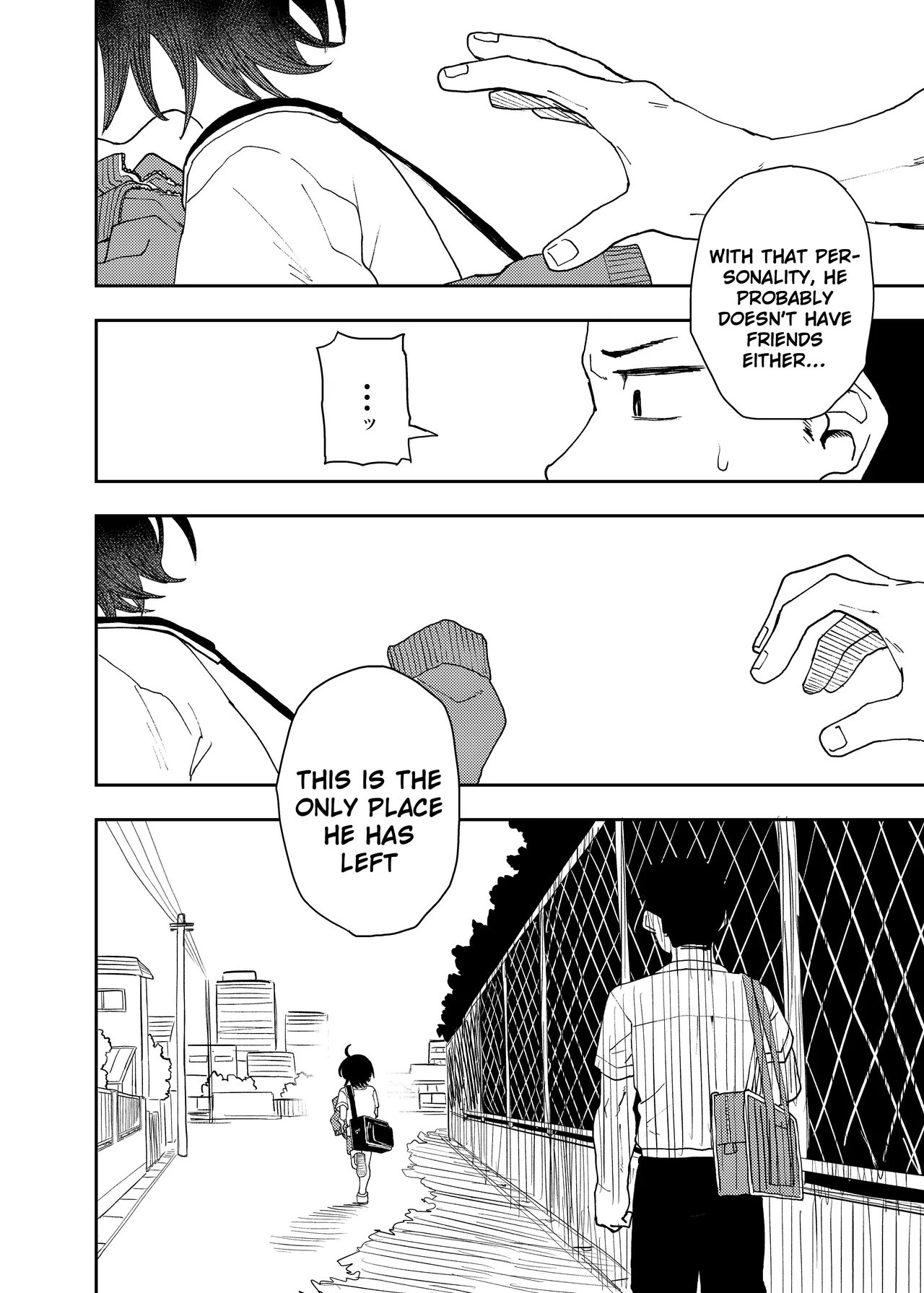 [Kodama Hyakkaten (ONAKA)] Juudoubu Buchou Orihara Makoto ga Onna ni Naru made [Digital] [English] 이미지 번호 24