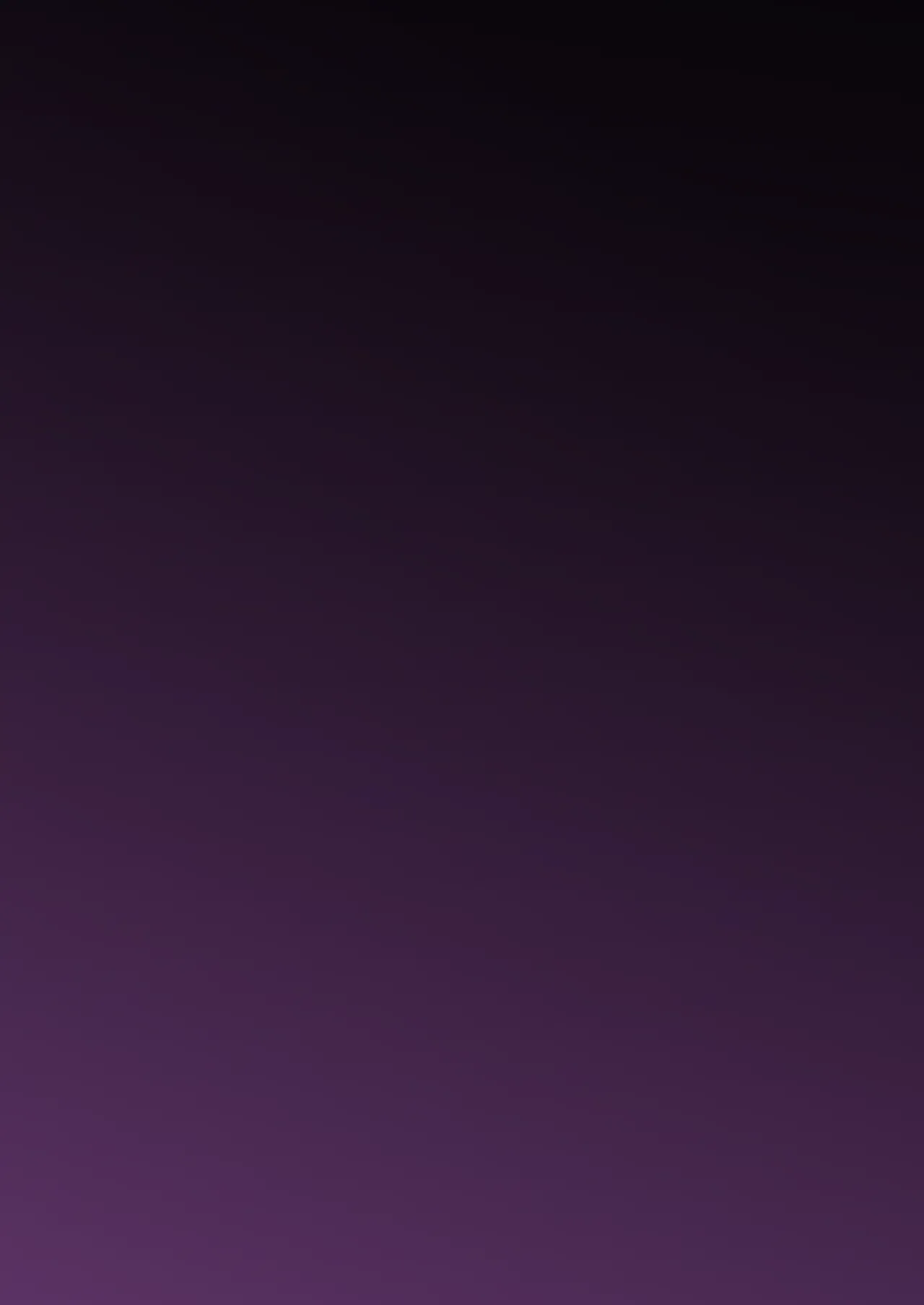 [pinkjoe] Shinyuu Tatakitsubushi Kyousou Shiiku Seikatsu [Chinese] [做点汉化] 이미지 번호 87