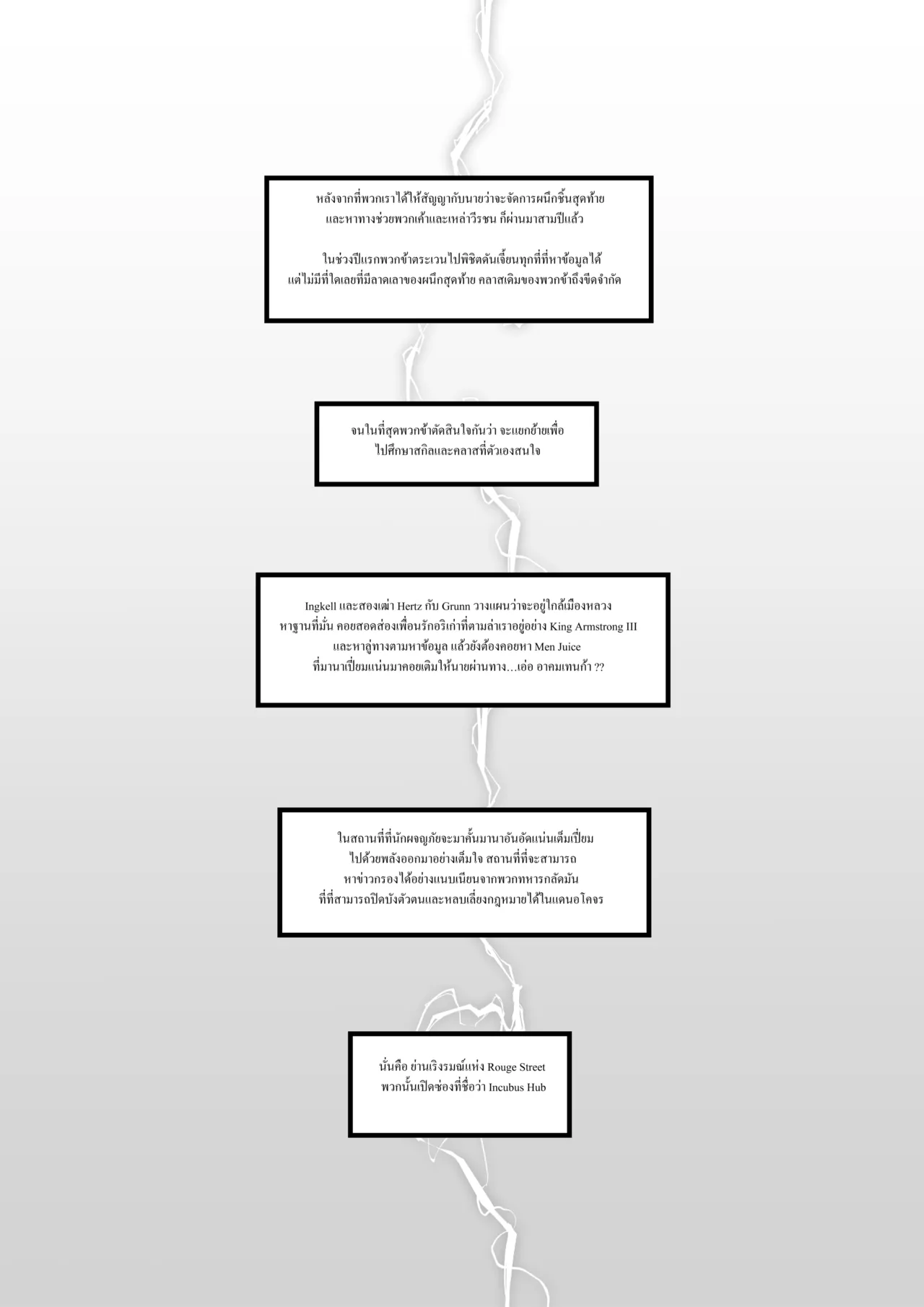 [KenZoFong] MVP vol. 5 [Thai] imagen número 12