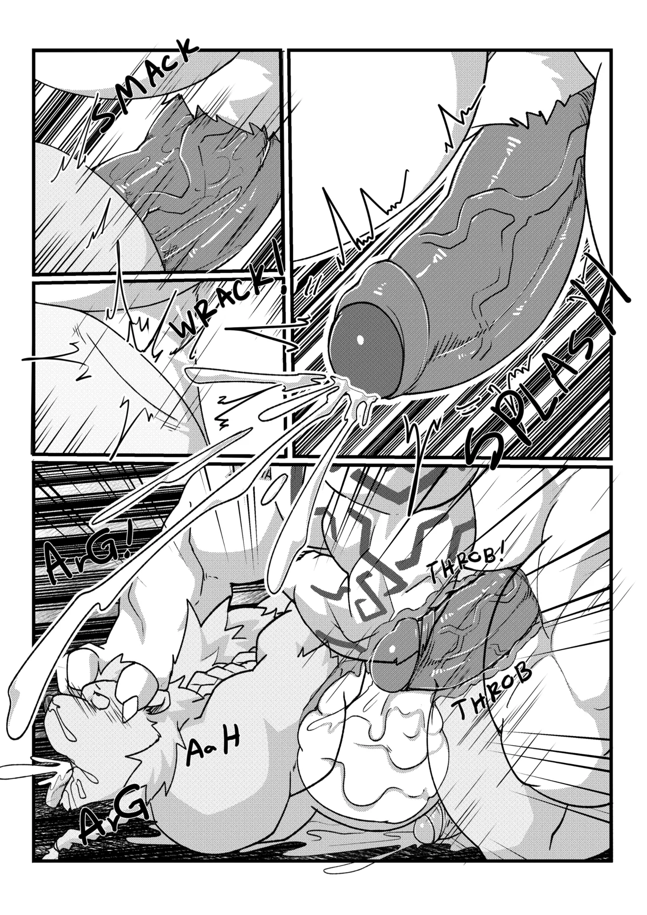 [KenZoFong] MVP vol. 5 [Thai] imagen número 19