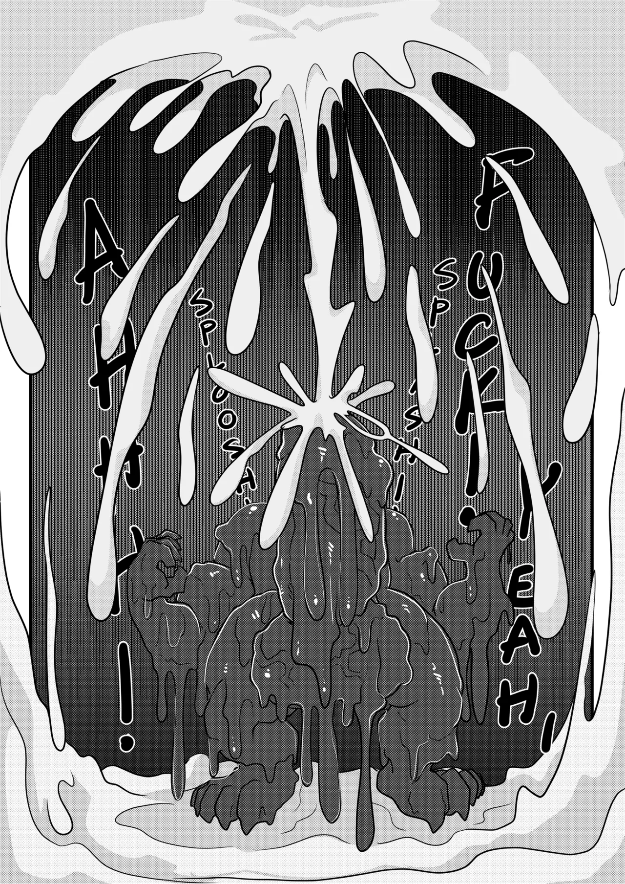 [KenZoFong] MVP vol. 5 [Thai] imagen número 34