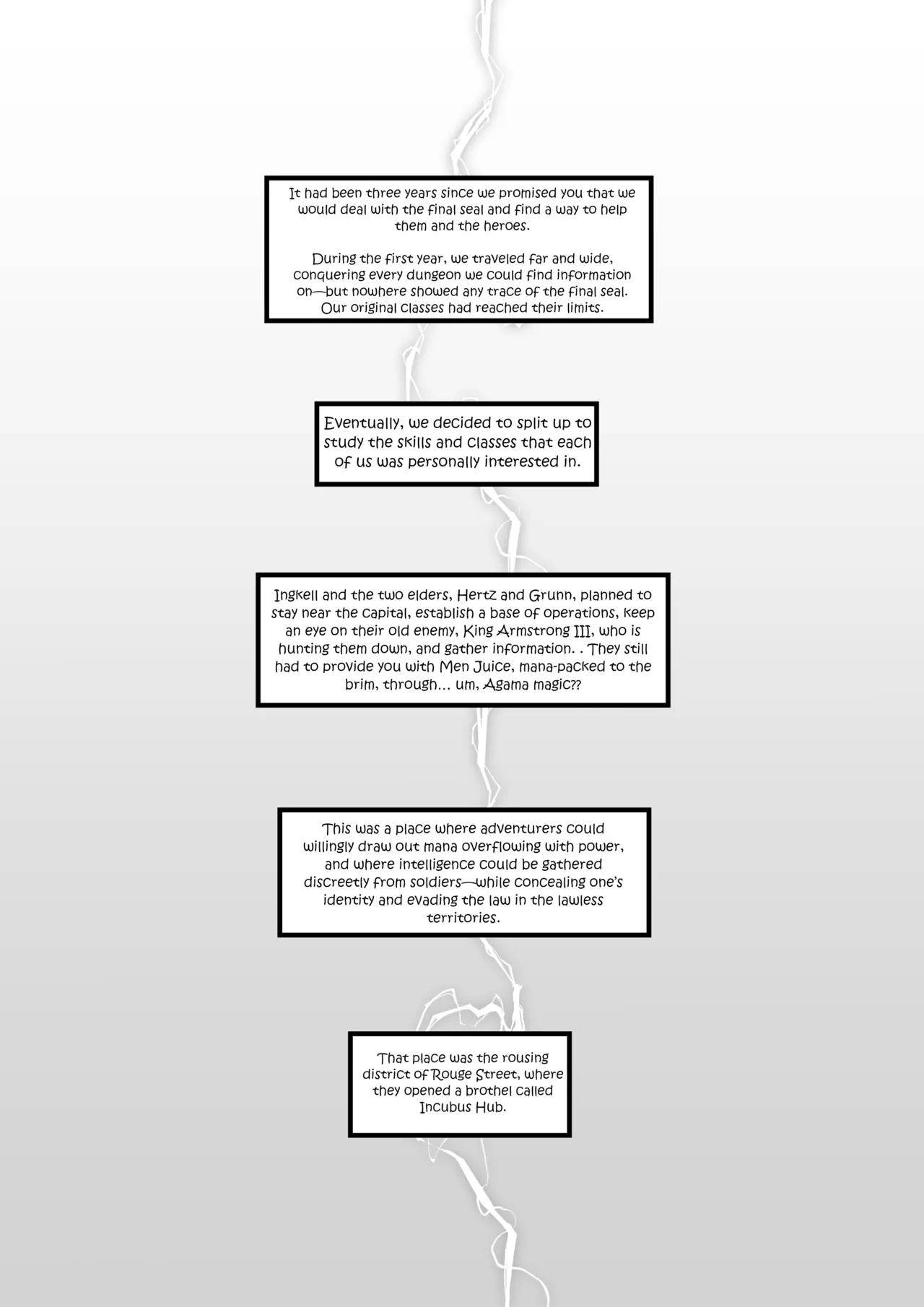 [KenZoFong] MVP vol. 5 [English] imagen número 12