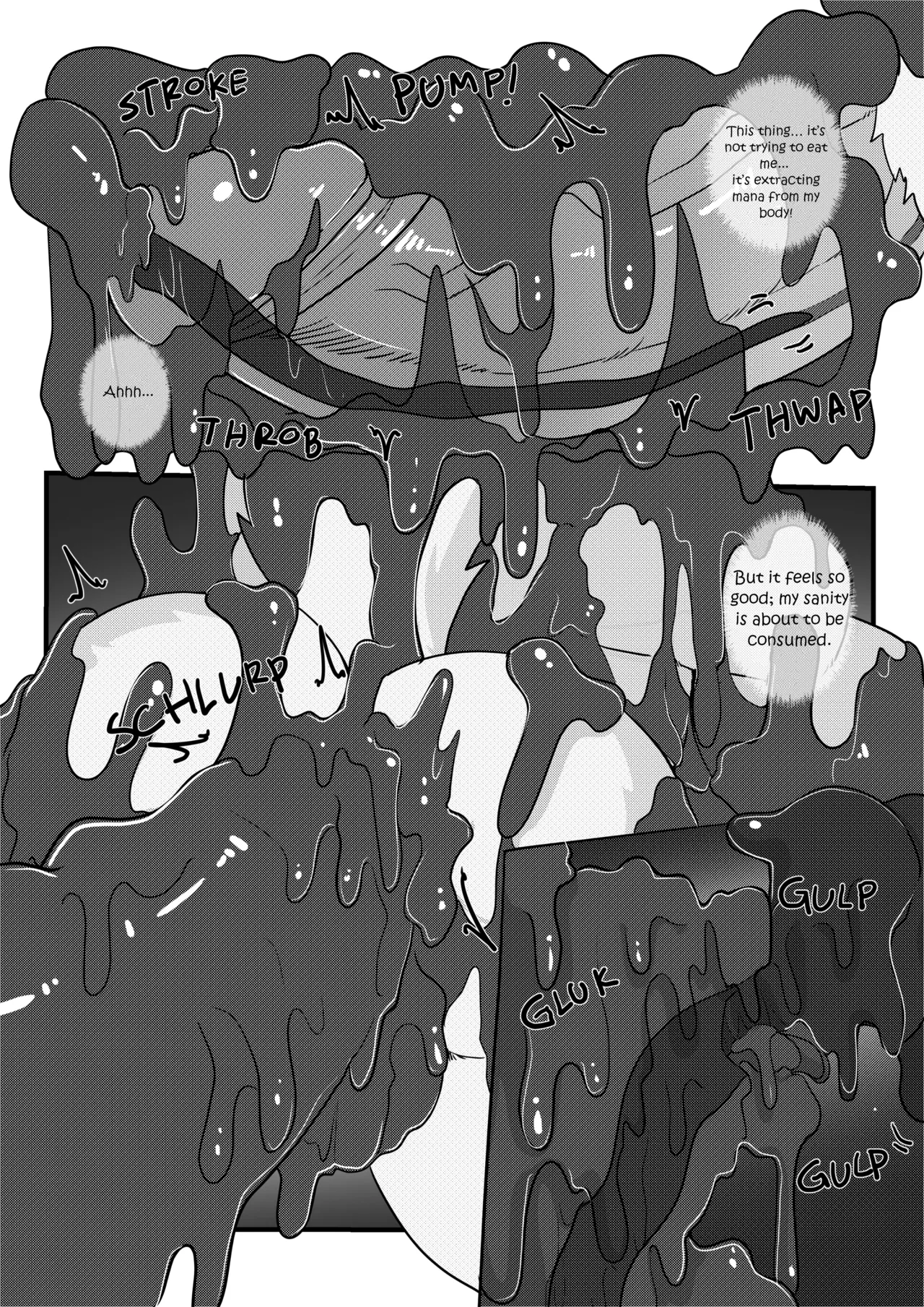 [KenZoFong] MVP vol. 5 [English] imagen número 32