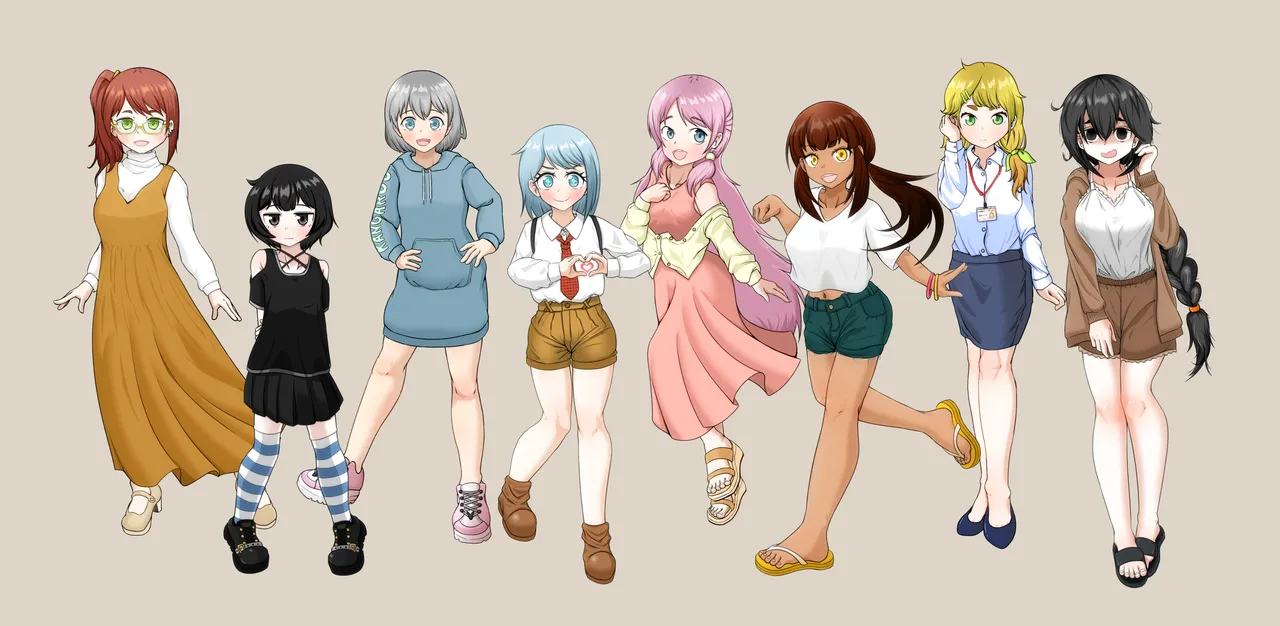 [Shichi Kusakayu (Tsumeshi Nana)] Netorase 2-koma! — Sakutto ochiru hitozuma CG-shu — [中文] [柠檬水汉化组] image number 116