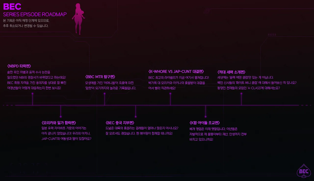 nuo 2026 January Reward 이미지 번호 1