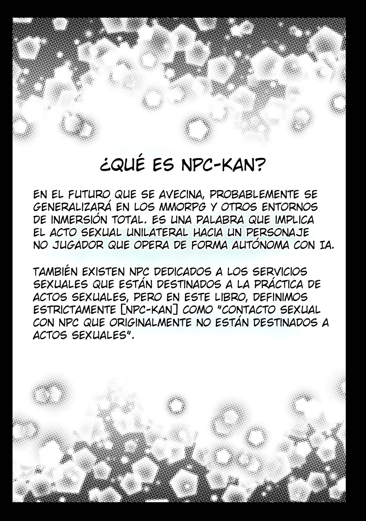 [ShiftAltOn (Tonda)] NPCFxxK! [Digital] 이미지 번호 2