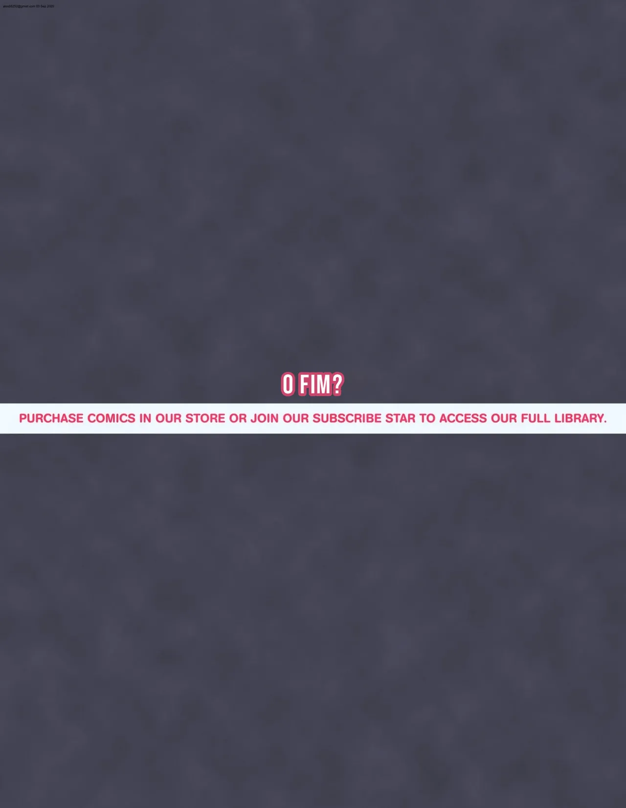 Corporate Seat [Portuguese-BR] [BLACKSUB] 18eme image